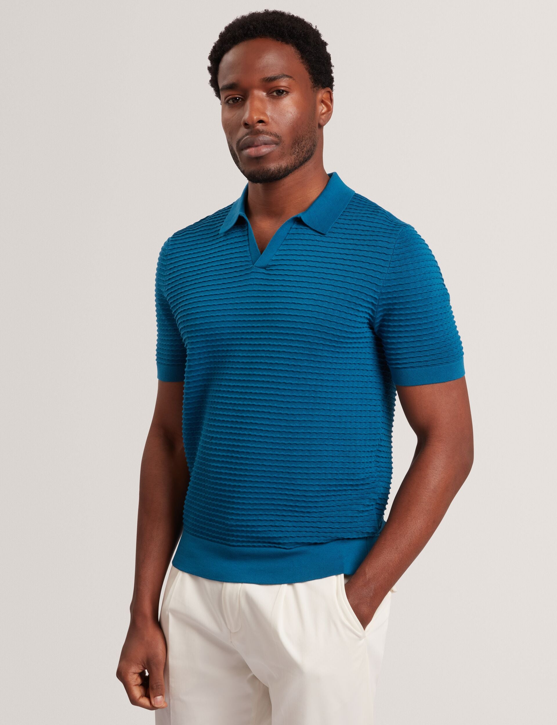 Ted Baker London | Designer Clothing & Accessories