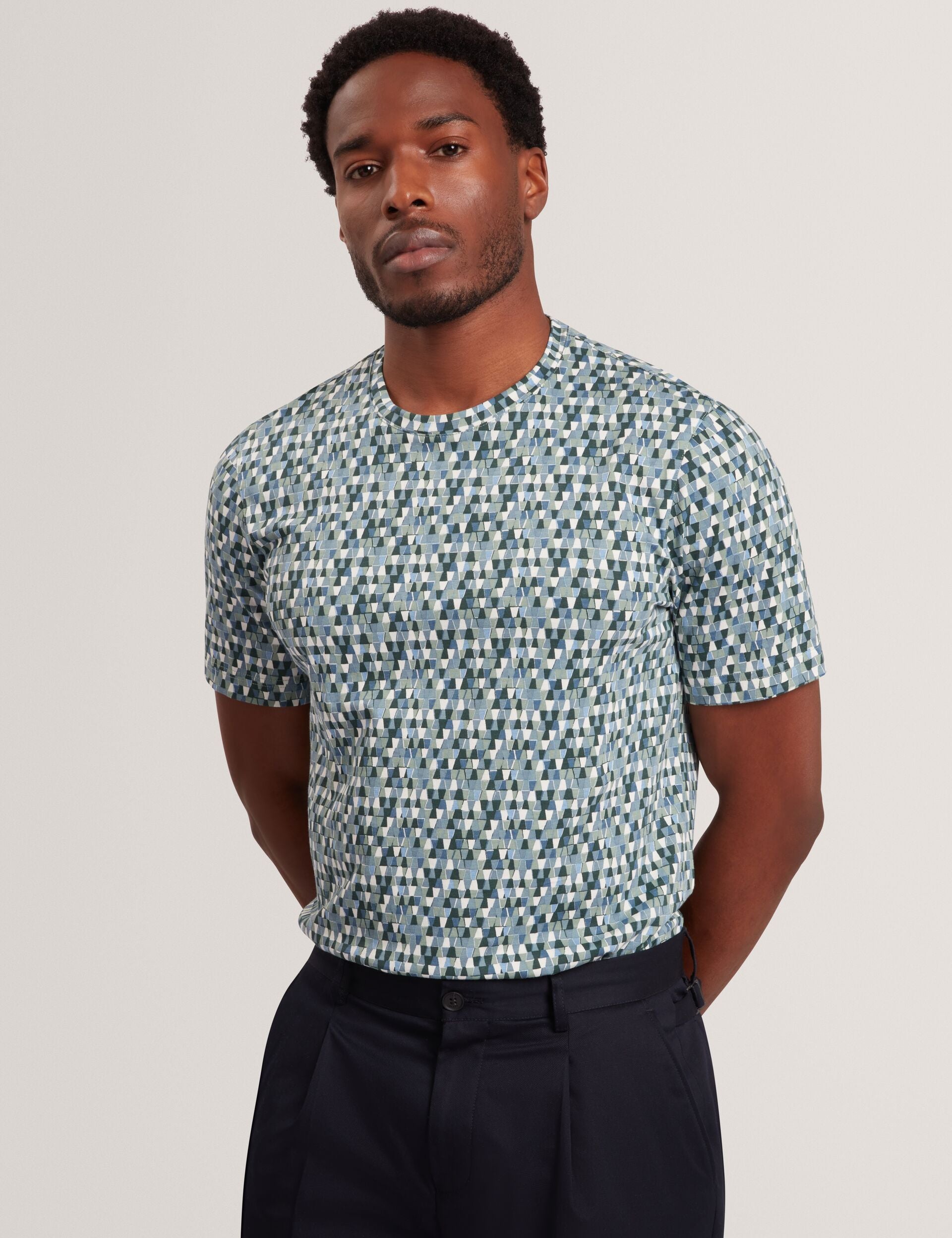 Designer Sale - US | Ted Baker US