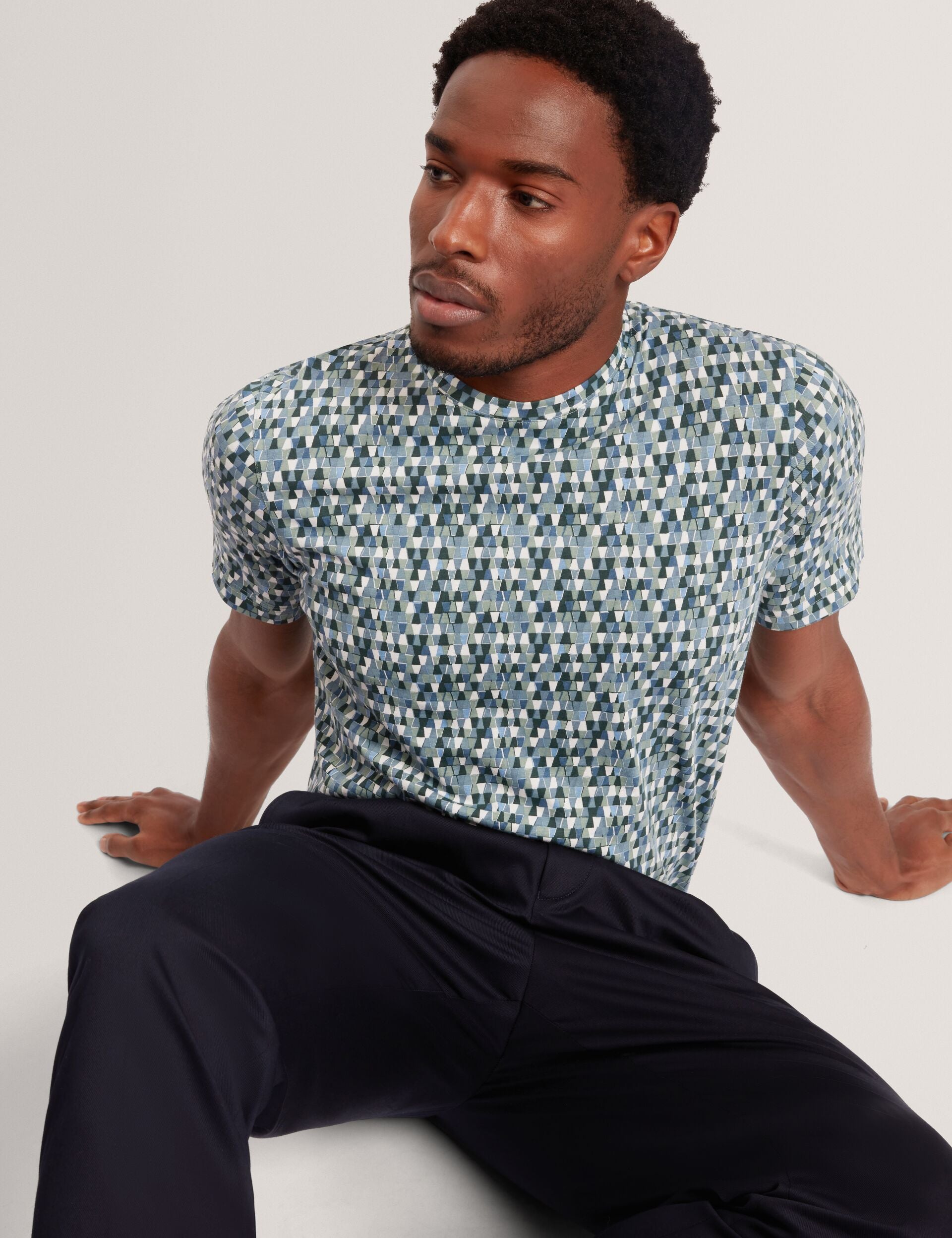 Designer Sale - US | Ted Baker US