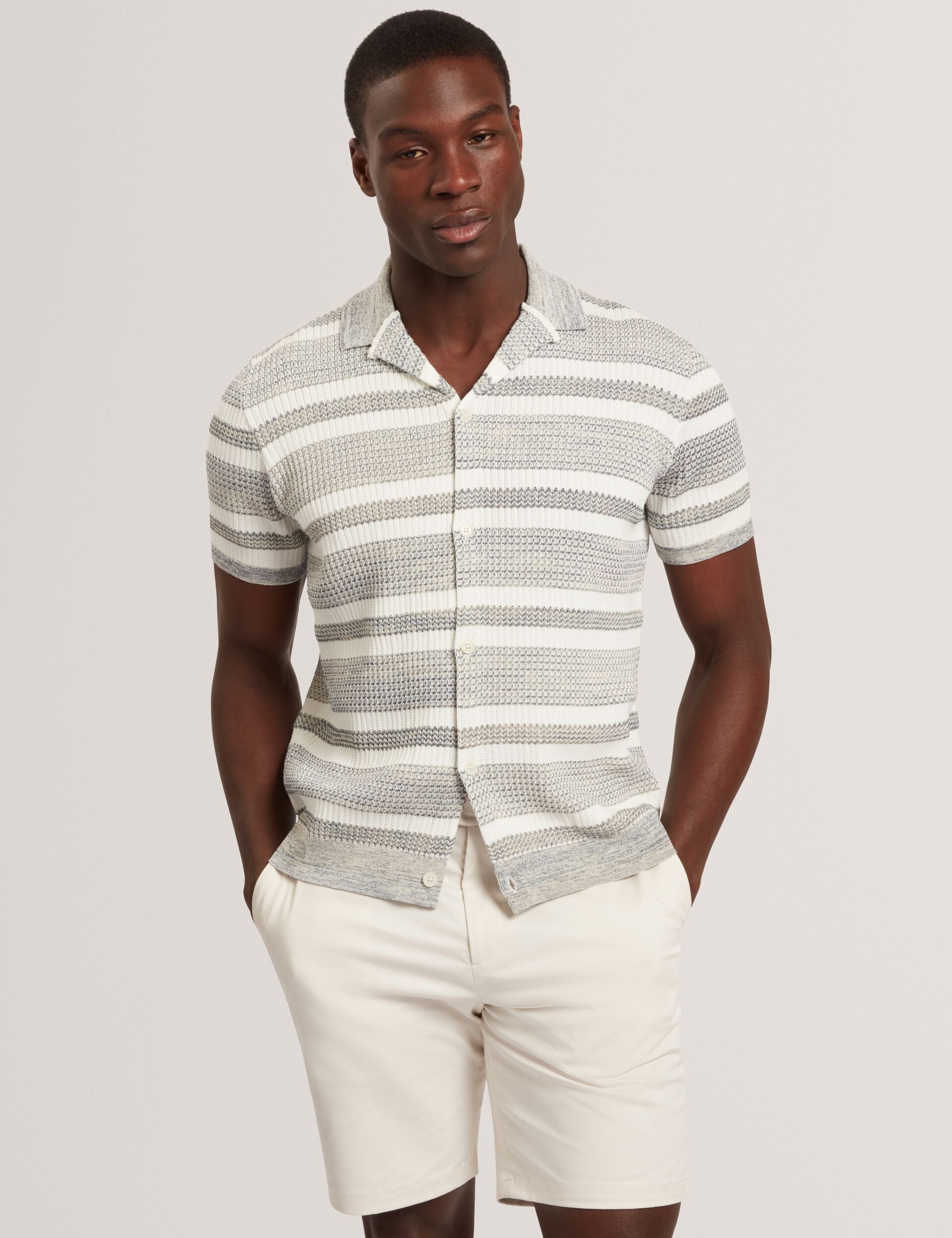 All New Arrivals | Ted Baker US