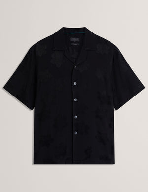 THOVAN | BLACK