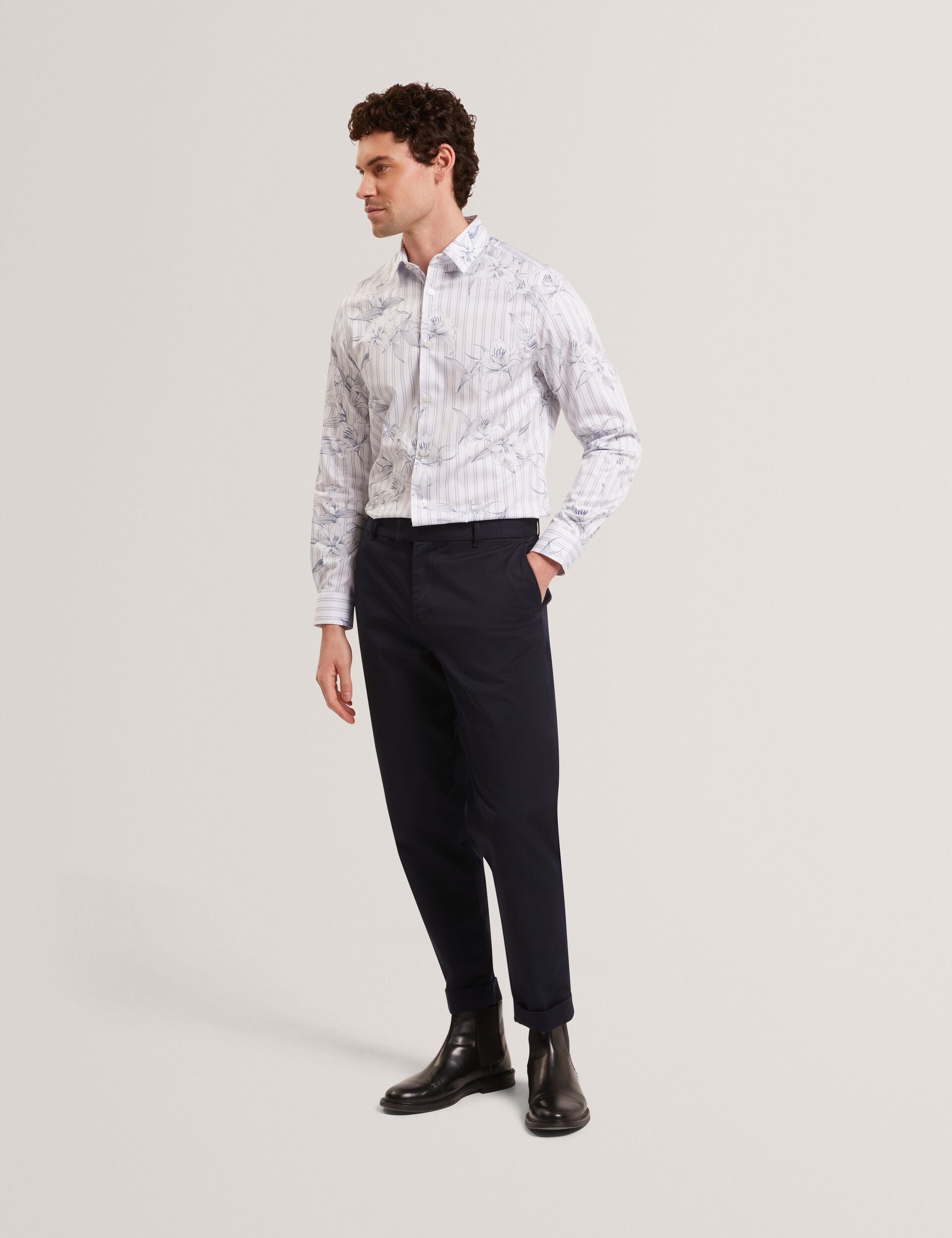 Designer Sale - US | Ted Baker US