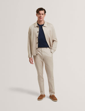 RUBINOJ | TAUPE