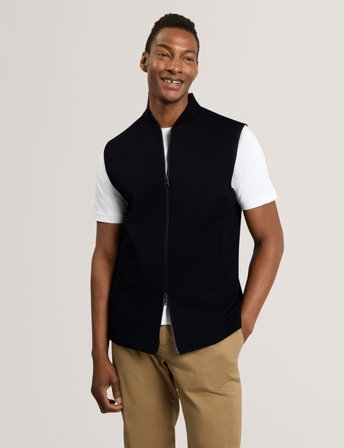 BOOKHAM | MARINE