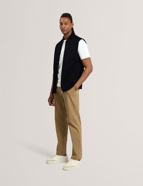 BOOKHAM | MARINE
