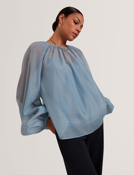 283848_LT-BLUE_1_grande.jpg?v=