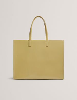 CRIKON | JAUNE CLAIR