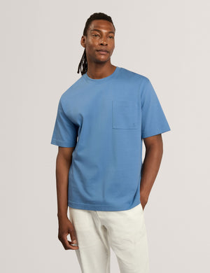 PORFLET | BLUE