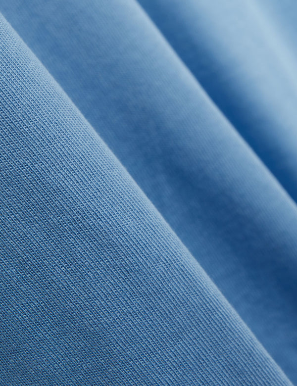 PORFLET | BLUE
