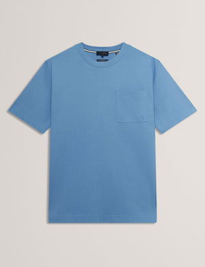 PORFLET | BLUE