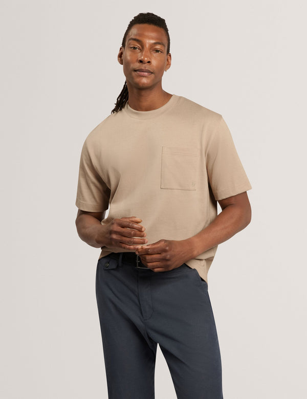 PORFLET | TAUPE