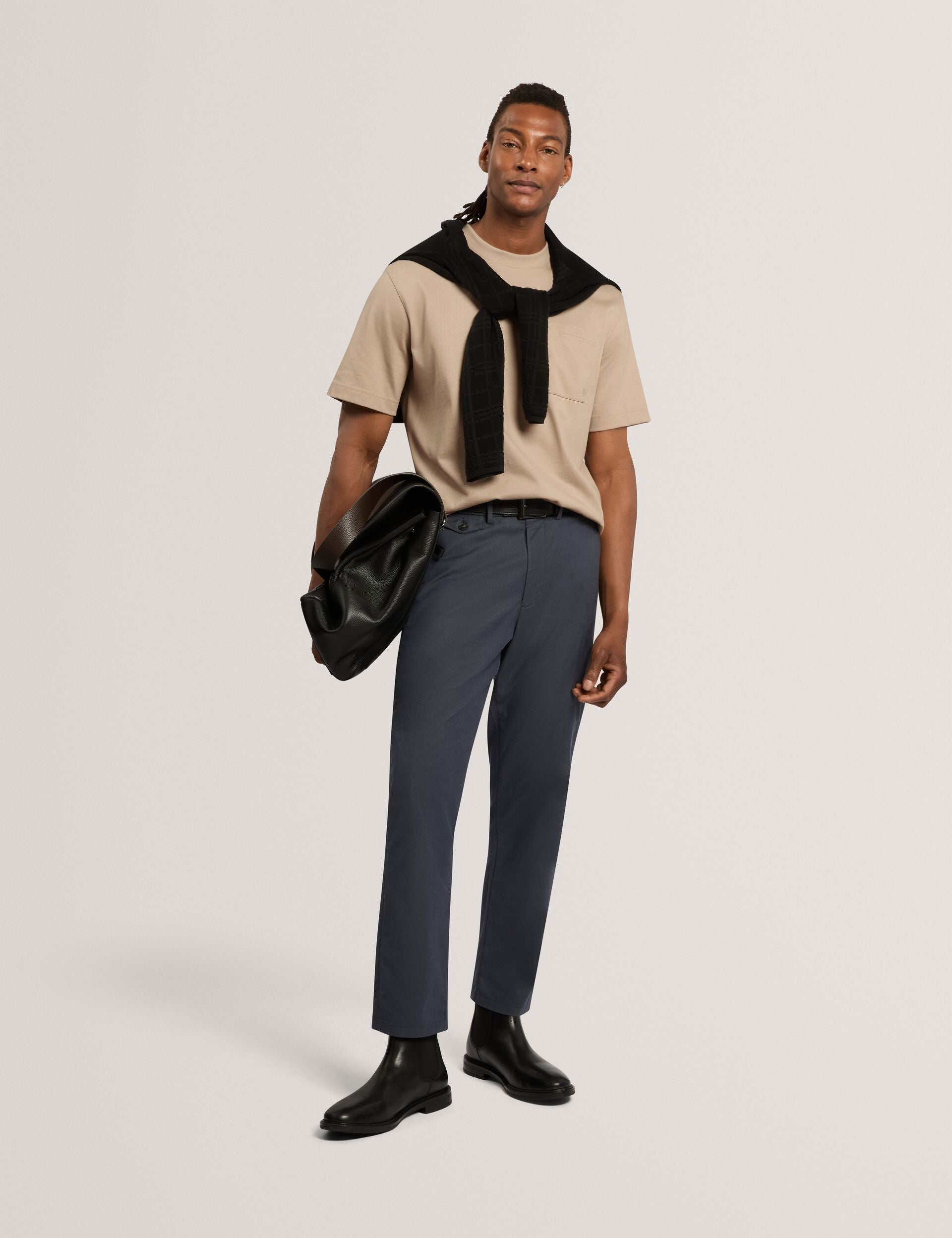 Designer Outlet | Ted Baker US