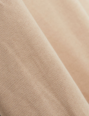 PORFLET | TAUPE