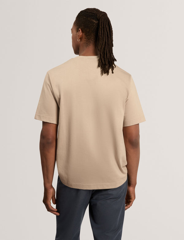 PORFLET | TAUPE