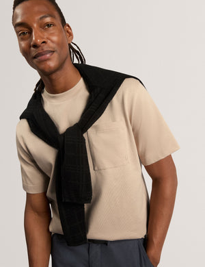 PORFLET | TAUPE