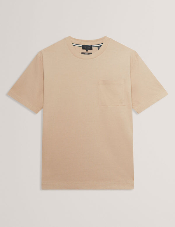 PORFLET | TAUPE