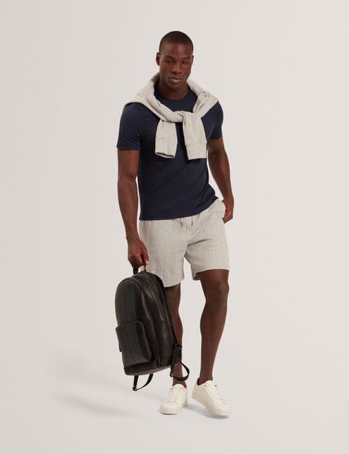 CORWIAS | LIGHT GREY