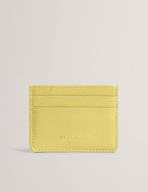 CRINKLI | JAUNE CLAIR