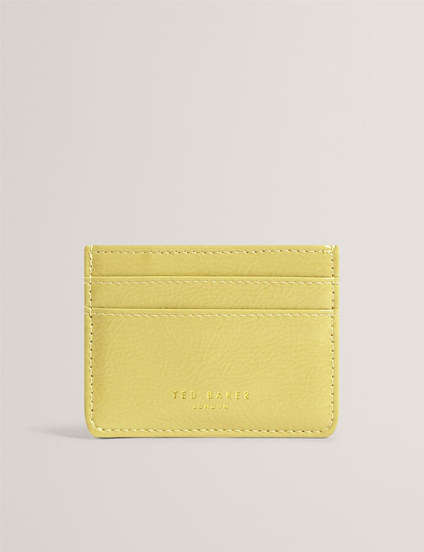 CRINKLI | JAUNE CLAIR