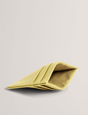 CRINKLI | JAUNE CLAIR