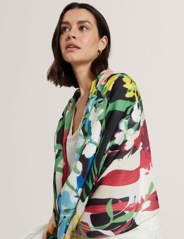 SANDYYS | MULTICOLORE