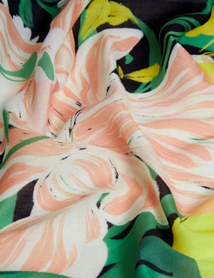 SANDYYS | MULTICOLORE