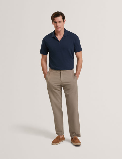 ANITO | NAVY
