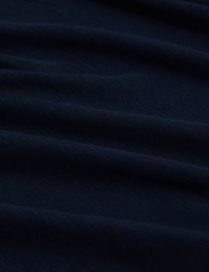 ANITO | NAVY