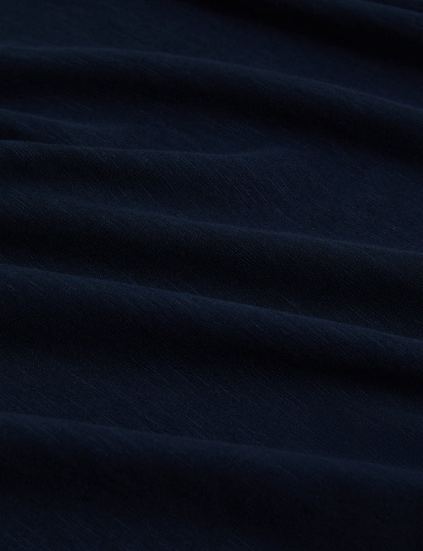 ANITO | NAVY