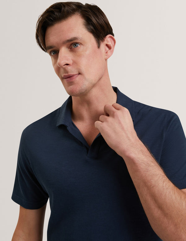 ANITO | NAVY