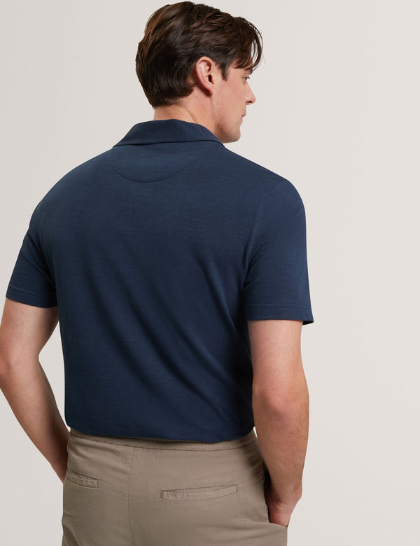 ANITO | NAVY