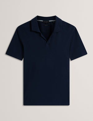 ANITO | NAVY