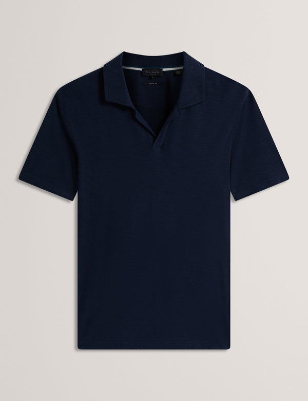 ANITO | NAVY