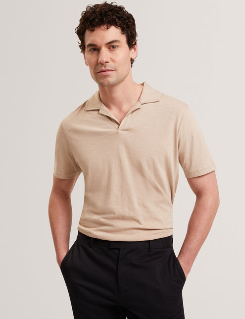 ANITO | TAUPE
