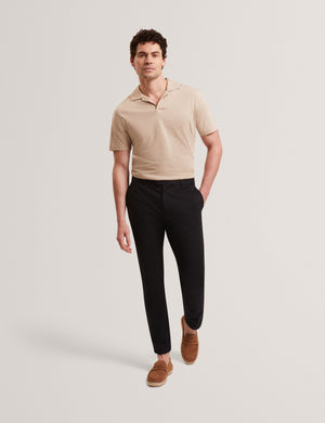 ANITO | TAUPE