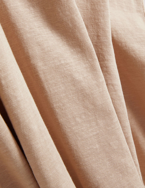 ANITO | TAUPE