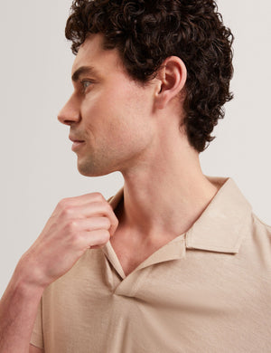 ANITO | TAUPE