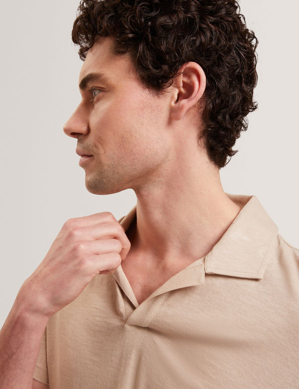 ANITO | TAUPE