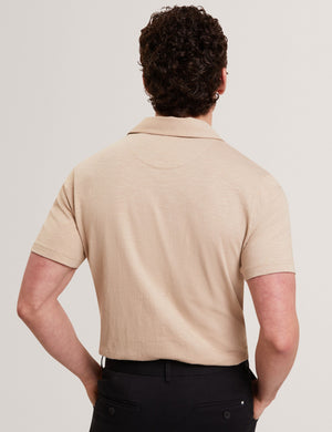 ANITO | TAUPE