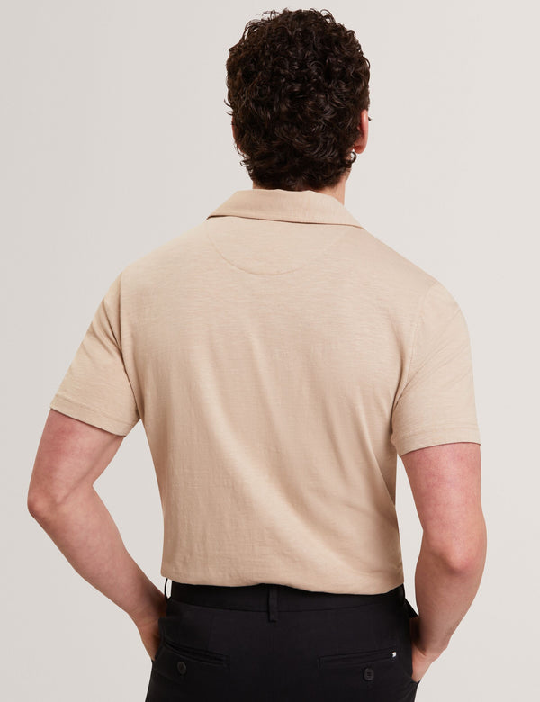 ANITO | TAUPE
