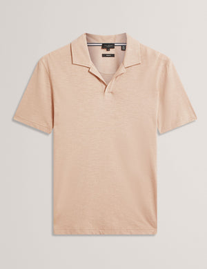 ANITO | TAUPE