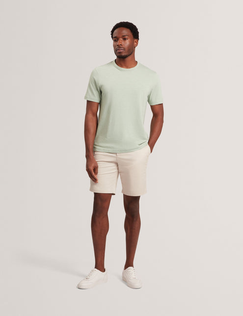 BARTOL | MID GREEN