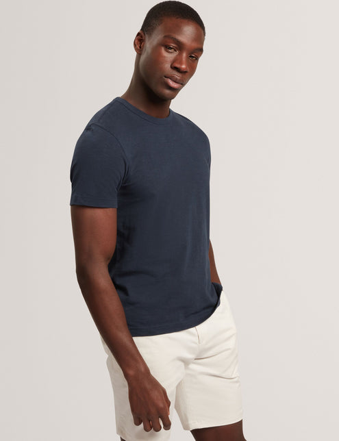 BARTOL | NAVY