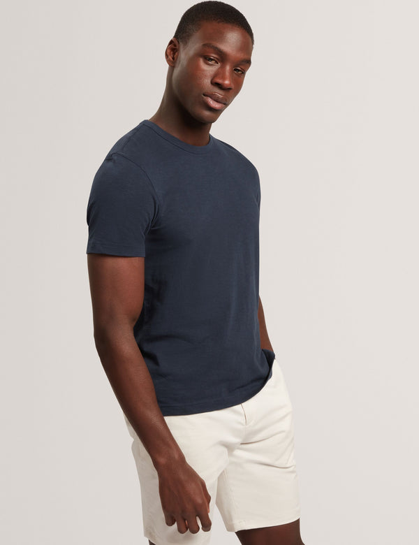 BARTOL | NAVY