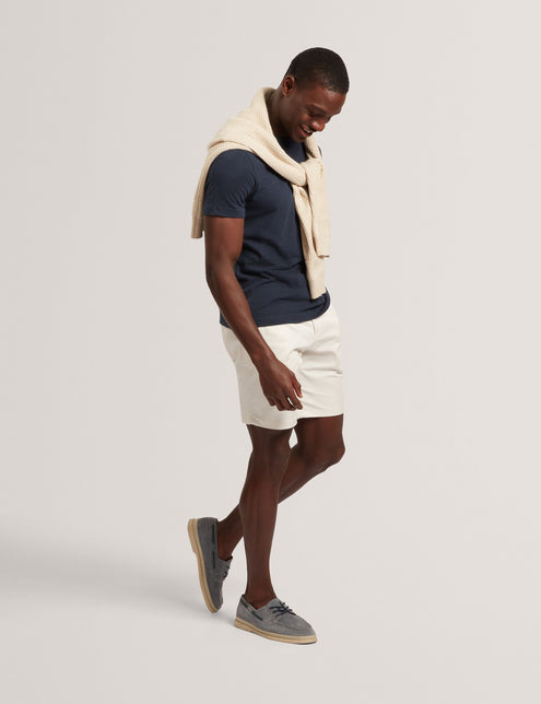 BARTOL | NAVY