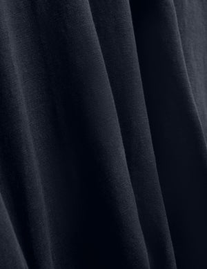 BARTOL | NAVY