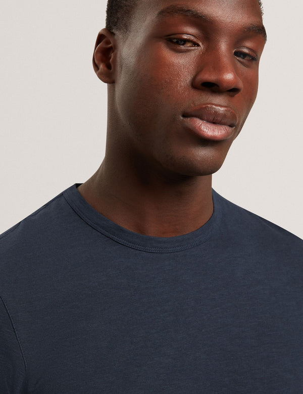 BARTOL | NAVY