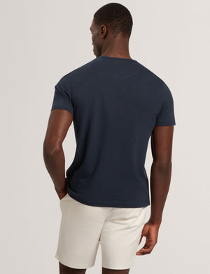 BARTOL | NAVY