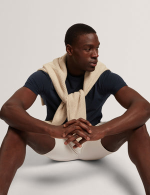 BARTOL | NAVY