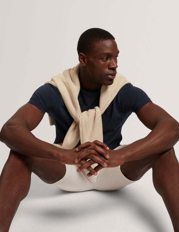 BARTOL | NAVY